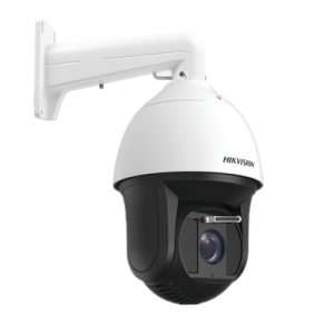 PTZ IP 8 Megapixel (4K) / 36X Zoom / 200 mts IR / AutoSeguimiento 2.0 / Detección de rostros /d-WDR / Hi-PoE / EIS / Deep learning / Exterior IP67