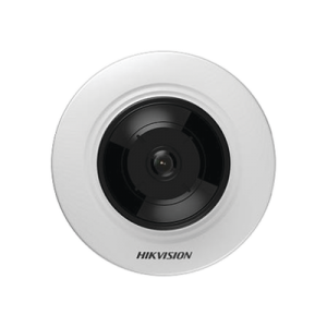 Turret IP 3 Megapixel / Ultra Baja Iluminación / 30 m IR EXIR / WDR / IP67 / Hik-Connect / Video Analíticos / PoE / MicroSD / ONVIF / Lente 2.8 mm
