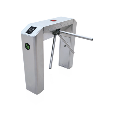 (NUEVO PRECIO)Torniquete Bidireccional Ultra Delgado de Alto Desempeño - Image 2