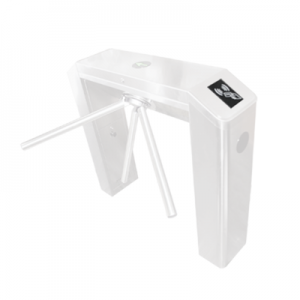 Tapadera de plástico para espacio de lectora compatible con torniquete XT1000/XT5000/XT7000