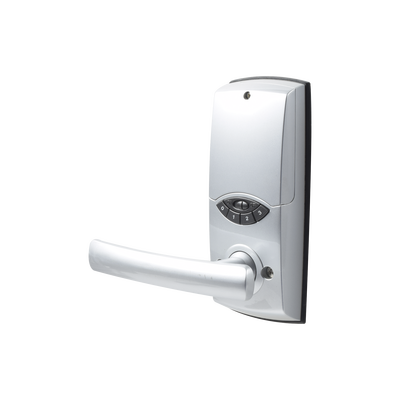 Cerradura Digital Autónoma Derecha - Image 2