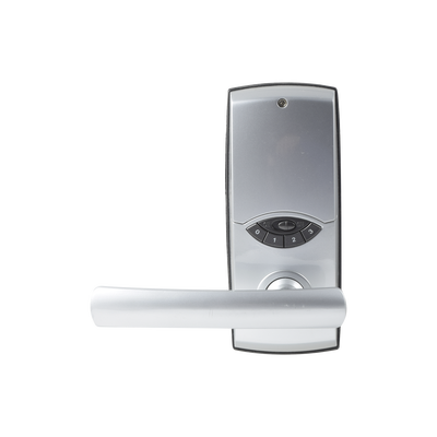 Cerradura Digital Autónoma Derecha - Image 3