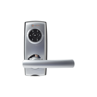 Cerradura Digital Autónoma Derecha - Image 4