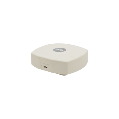 Kit Cerradura Eléctrica 321DC Izquierda y Hub para Apertura a través de Smartphone en cualquier parte del mundo - Image 2
