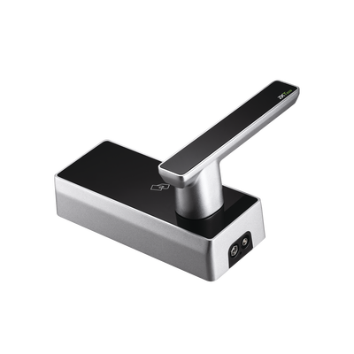 Cerradura Bluetooth con Lector de Proximidad y Teclado Táctil - Image 2