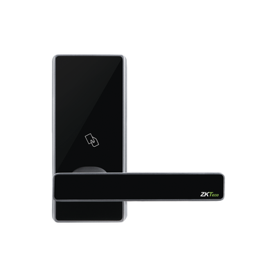 Cerradura Bluetooth con Lector de Proximidad y Teclado Táctil - Image 3