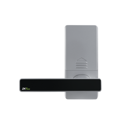 Cerradura Bluetooth con Lector de Proximidad y Teclado Táctil - Image 4