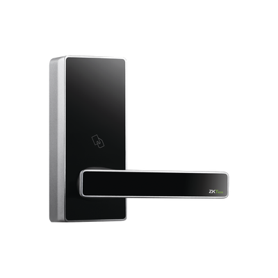 Cerradura Bluetooth con Lector de Proximidad y Teclado Táctil - Image 5