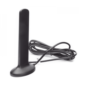 Modulo de comunicación 3G/4G para panel de alarma híbrido