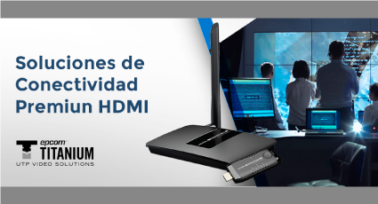Conectividad-HDMI