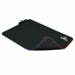 Mouse Pad YEYIAN KRIEG 2035