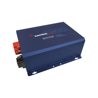 UPS Inversor Cargador Onda Pura 1200W , Ent: 12V, Sal:120Vca