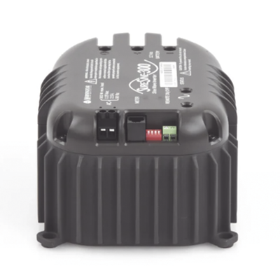 Inversor de Onda Sinusoidal Pura, 300 Watts de Potencia - Image 2