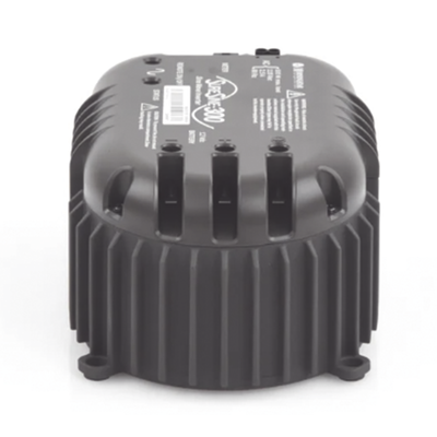 Inversor de Onda Sinusoidal Pura, 300 Watts de Potencia - Image 3