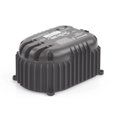 Inversor de Onda Sinusoidal Pura, 300 Watts de Potencia - Image 5