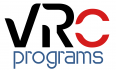 VRC programs