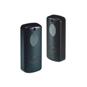 Juego de fotoceldas alcance 10 m