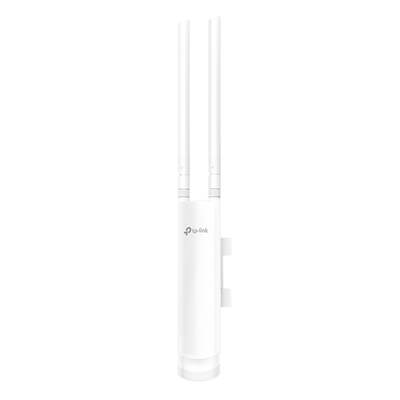 Access Point Omada TP-LINK EAP225-Outdoor, 867 Mbit/s, Omni Directional