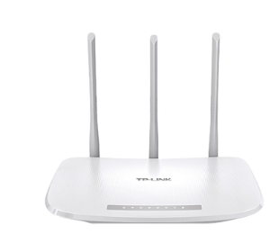 ROUTER N 300MBPS TP-LINK TL-WR845N