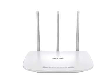 ROUTER N 300MBPS TP-LINK TL-WR845N