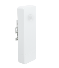 Suscriptor ePMP Force 130 para zonas con alta interferencia, 5150-5970 MHz, baja latencia, antena de 14 dBi (C050900C505A)