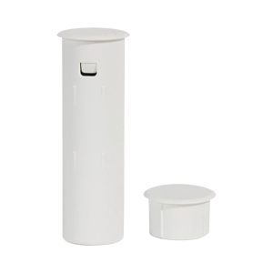 SENSOR MAGNÉTICO PARA EMPOTRAR INALÁMBRICO