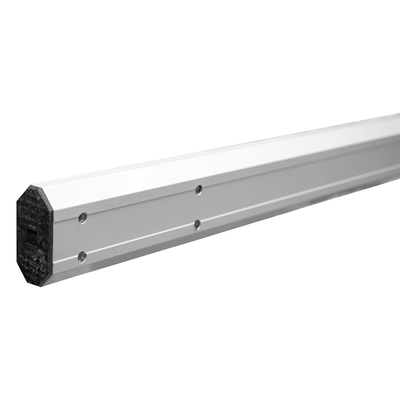 Brazo con extensión telescópica para barreras Industrial By AccessPRO - Image 5