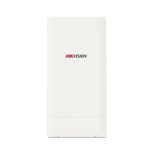 Punto de Acceso PTP y PTMP en 5 GHz, Hasta 300 Mbps, Antena Sectorial MIMO 2x2 de 60° con 10 dBi , Ideal para Exterior con IP65