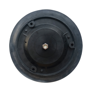 Montaje Magnético para Mini Barra X605