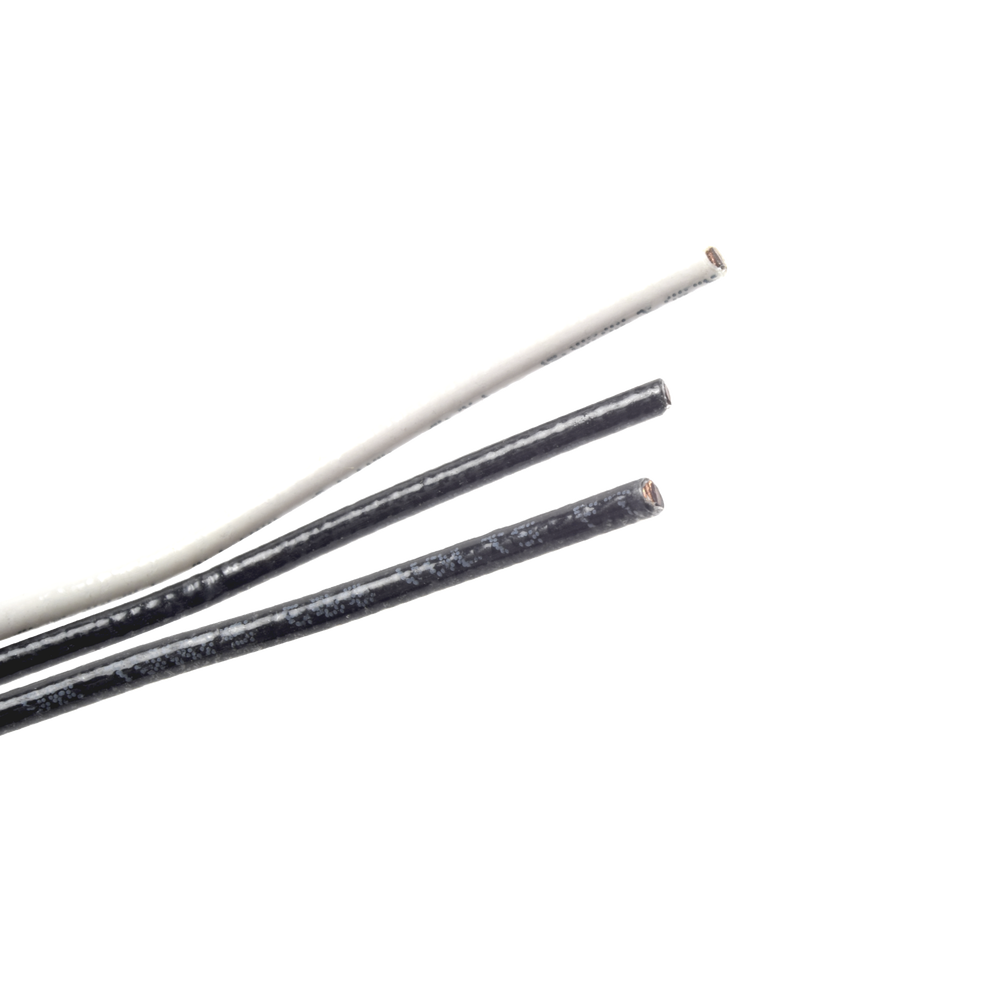 Supresor de Picos Transitorios de Voltaje, Diseñado Para Sistemas Fotovoltaicos, Uso en Corriente Alterna 125-300 Vca - Image 4