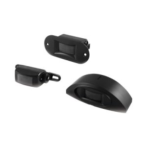 Sensor de Petición de Salida / Ideal para Accesos y Salidas Sin Contacto en Puertas Peatonales