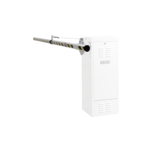 Mástil articulado para barreras 1601/ No incluye montaje