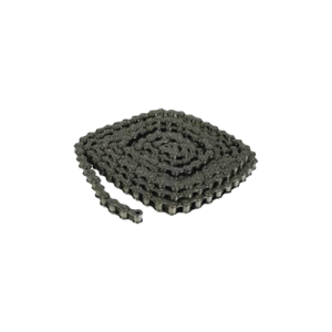 Tramo de Cadena No.40 / 20 ft(6.09 metros)