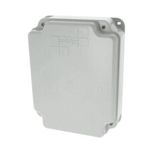 CONTENEDOR PARA TABLILLA 455