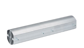 UNION PARA BRAZO 428048