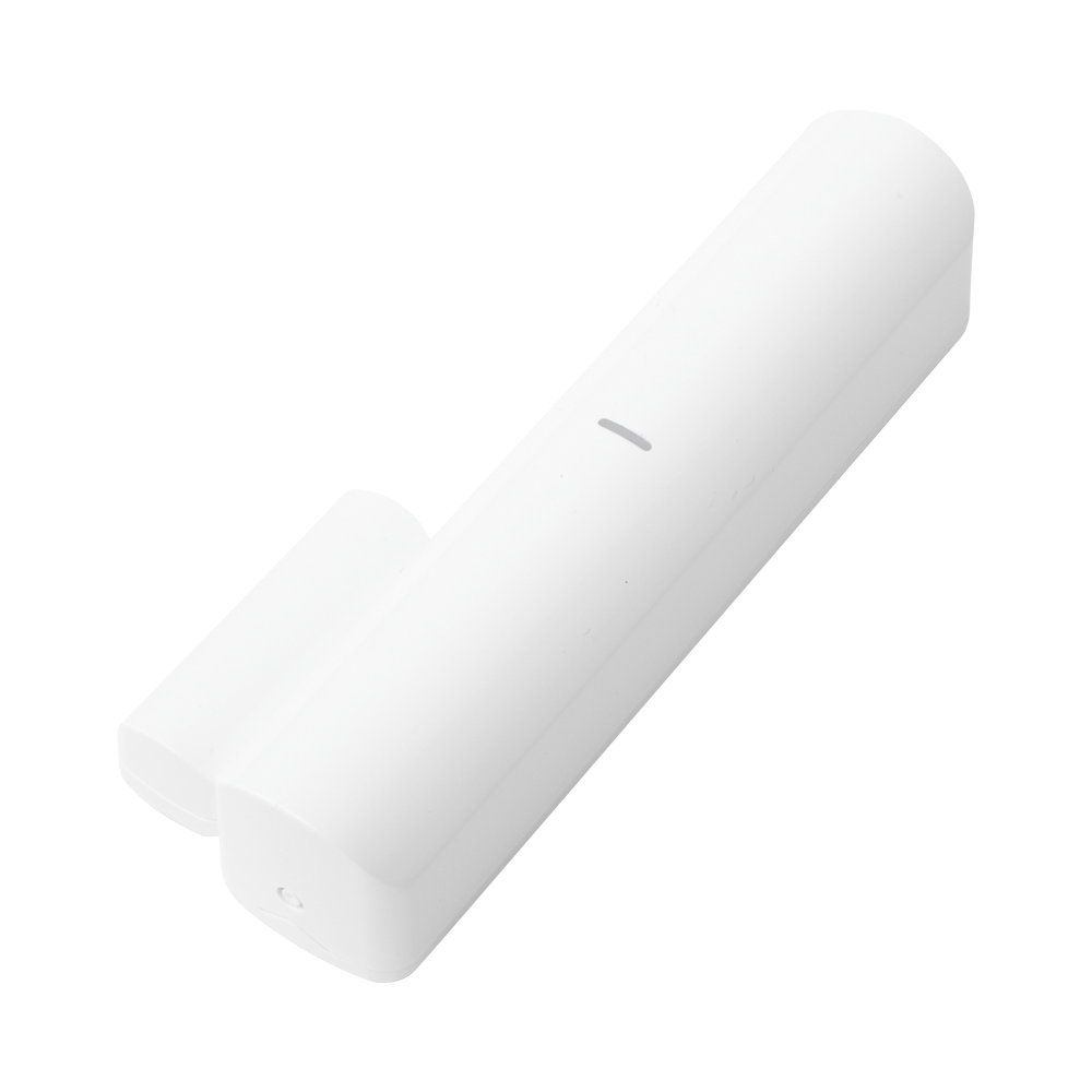 Contacto Magnético Inalámbrico Slim / Uso en Interior / LED Indicador / Tamper - Image 3