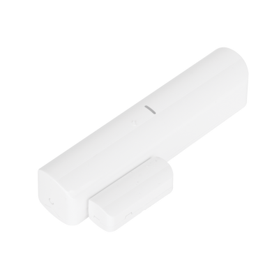 Detector de Impacto + Magnético Inalámbrico - Image 3