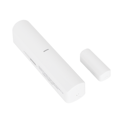 Detector de Impacto + Magnético Inalámbrico - Image 4