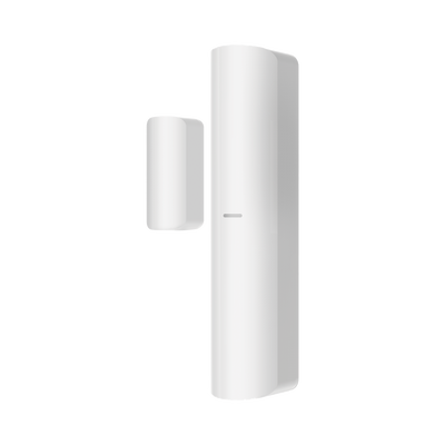 Detector de Impacto + Magnético Inalámbrico