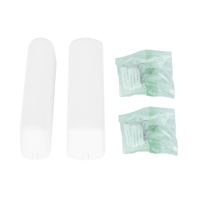 Contacto Magnético Inalámbrico para Exterior - Image 2