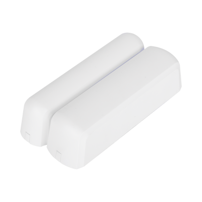 Contacto Magnético Inalámbrico para Exterior - Image 3