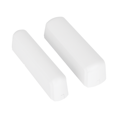 Contacto Magnético Inalámbrico para Exterior - Image 4