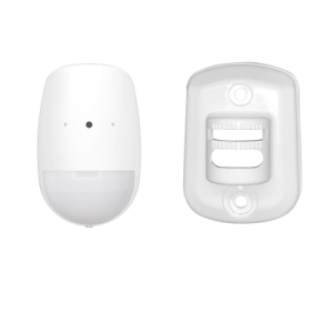 Sensor de Movimiento y Ruptura de Cristal Inalámbrico
