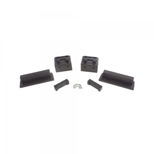 KIT DE IMANES PARA FAAC 740/741/844