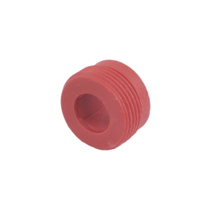 TUERCA DE RETECCION VALOX PARA OPERADORES 400/402/422/615/620/640