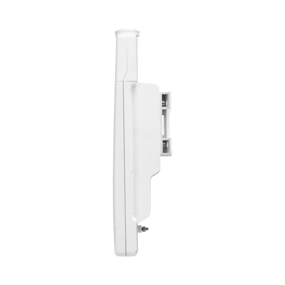 Radio de Backhaul de alta capacidad hasta 1.2 Gbps, banda licenciada 11 GHz (10.7-11.7 GHz), no incluye duplexers - Image 3