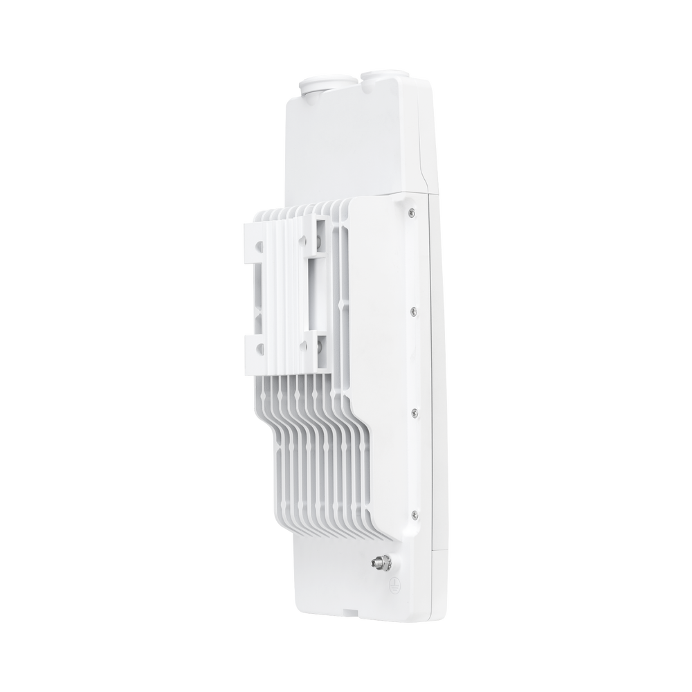 Radio de Backhaul de alta capacidad hasta 1.2 Gbps, banda licenciada 11 GHz (10.7-11.7 GHz), no incluye duplexers - Image 7