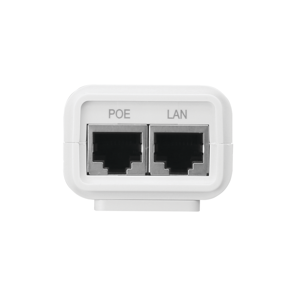 Adaptador PoE Ubiquiti de 24 VDC, 0.3 A - Image 4