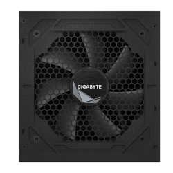Fuente de Poder Gigabyte UD850GM 80 PLUS Gold, Modular, 20+4 pin ATX, 120mm, 850W - Image 6