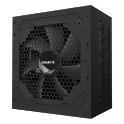Fuente de Poder Gigabyte UD850GM 80 PLUS Gold, Modular, 20+4 pin ATX, 120mm, 850W - Image 7